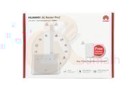 مستعمل راوتر مودم هواوي B311As-853