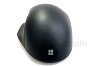 مستعمل ماوس مايكروسوفت ارغونوميك بلوتوث