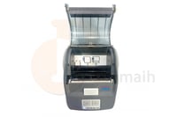 مستعمل طابعة فواتير حرارية محمولة بلوتوث TSC
