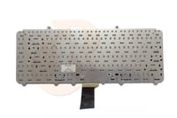 كيبورد لابتوب ديل - DELL Keyboard 1525