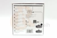 مايك لاسلكي للـ ايفون و اندرويد TS-8807