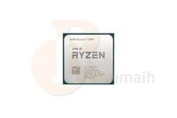 مستعمل معالج AMD Ryzen 5 5600