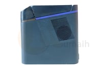 مستعمل طابعة كاشير فودكس Sunmi Foodics NT310