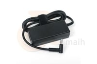 مستعمل شاحن لابتوب اتش بي HP 19.5V - 2.31A