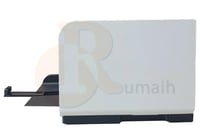 مستعمل طابعة اتش بي ليزر ملون HP CP1025nw