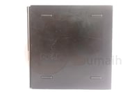 مستعمل كمبيوتر مكتبي ديل Dell Optiplex 790 i7