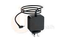 مستعمل شاحن لابتوب لينوفو Lenovo 20V - 3.25A