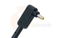 شاحن ايسر Acer 19V - 3.42A 65W