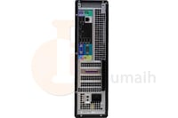 مستعمل كمبيوتر مكتبي ديل Dell Optiplex i5