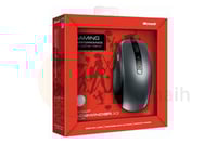 ماوس مايكروسوفت سلكي Microsoft Sidewinder X3