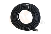 كيبل CAT 7 شبكة انترنت - 40M