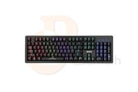 مستعمل كيبورد جيمنج مارفو MARVO KG916