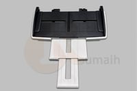 رف ستاند ورق سكنر فوجيتسو fujitsu fi-6130