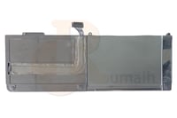 بطارية لابتوب ماك بوك MacBook Pro A1321