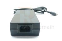 مستعمل محول كهرباء طابعة EPSON PS-180