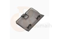 رف ستاند ورق طابعة HP M176