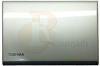 مستعمل لابتوب توشيبا TOSHIBA Satellite C55 i5