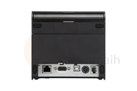 مستعمل طابعة فواتير كاشير بيكسلون BIXOLON E300