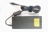 مستعمل شاحن توشيبا TOSHIBA 19V - 6.32A