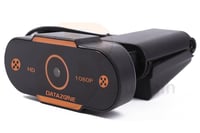 كاميرا ويب للكمبيوتر الابتوب WebCam HD DZ-X1