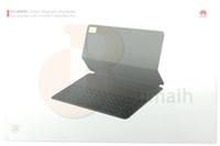 مستعمل كيبورد هواوي Huawei Smart Magnetic Keyboard