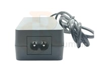 مستعمل شاحن محول كهرباء Huntley 9V - 4A