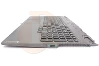 كيبورد لابتوب لينوفو Lenovo Legion 5 Keyboard
