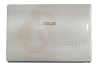 مستعمل لابتوب اسوس ASUS A43S - i5