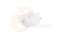 شاحن جوال تايب سي منزلي TRANYOO 25W