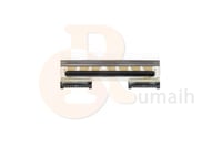 راس طابعة ميزان رونجاتا Rongt