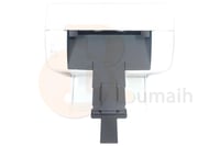 مستعمل طابعة اتش بي ليزر وايرلس - HP M15W