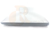 مستعمل لابتوب اسوس ASUS X553M