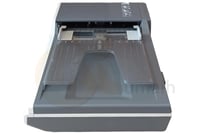 مستعمل سكنر ايبسون Epson Scanner GT-1500