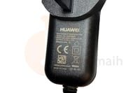 هواوي شاحن راوتر مودم HUAWEI Adapter 12V - 2A