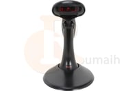 قارء BARCODE باركود - Honeywell MK9520