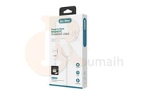 شاحن لاسلكي ساعة ابل Apple Watch Wireless Charge