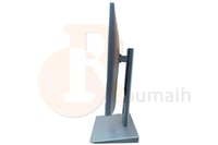 مستعمل شاشة ديل Dell Monitor P2418HZm