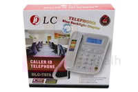 تليفون هاتف ارضي من DLC-T873