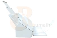 مستعمل سكنر فوجيتسو Fujitsu Sp-1120