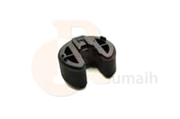 بكرة التقاط الورق رولار طابعة Roller HP CP2025