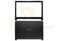 اطار شاشة لابتوب ايسر Acer Aspire 5 A315 LCD Cover