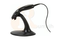 قارء BARCODE باركود - Honeywell MK9520