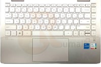 مستعمل لابتوب اتش بي HP Pavilion x360 - i5