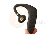 سماعة لاسلكية بلوتوث للجوال WY-02