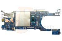 مستعمل مذربورد لابتوب اتش بي HP Pavilion X360 14-b...