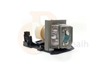 لمبة بروجكتور Osram P-VIP 1800.8 E20.8