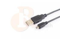 كيبل USB كاميرا أوليمبوس Olympus CB-USB7