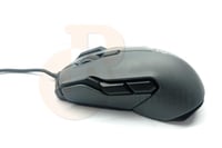 مستعمل ماوس سلكي USB قيمنق ROCCAT Kova