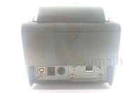 مستعمل طابعة كاشير POSIFLEX PP-8800