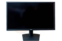 مستعمل شاشة ديل Dell Monitor SE2422H